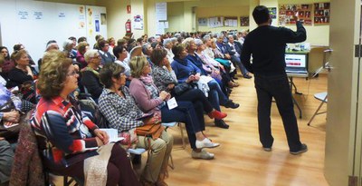 <bound method DexterityContent.Title of <NewsItem at /fs-paeria/paeria/ca/actualitat/noticies/22658>>.