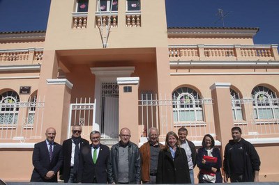 <bound method DexterityContent.Title of <NewsItem at /fs-paeria/paeria/ca/actualitat/noticies/22659>>.