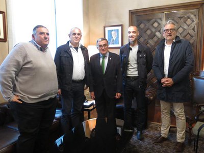 <bound method DexterityContent.Title of <NewsItem at /fs-paeria/paeria/ca/actualitat/noticies/22661>>.