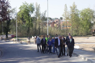 <bound method DexterityContent.Title of <NewsItem at /fs-paeria/paeria/ca/actualitat/noticies/22662>>.