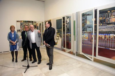 <bound method DexterityContent.Title of <NewsItem at /fs-paeria/paeria/ca/actualitat/noticies/22663>>.