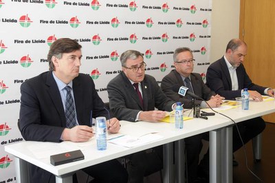 <bound method DexterityContent.Title of <NewsItem at /fs-paeria/paeria/ca/actualitat/noticies/22665>>.