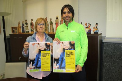 <bound method DexterityContent.Title of <NewsItem at /fs-paeria/paeria/ca/actualitat/noticies/22666>>.