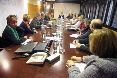 <bound method DexterityContent.Title of <NewsItem at /fs-paeria/paeria/ca/actualitat/noticies/22667>>.