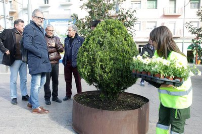 <bound method DexterityContent.Title of <NewsItem at /fs-paeria/paeria/ca/actualitat/noticies/22669>>.