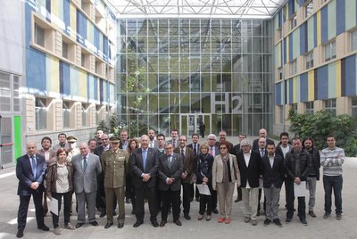 <bound method DexterityContent.Title of <NewsItem at /fs-paeria/paeria/ca/actualitat/noticies/22671>>.