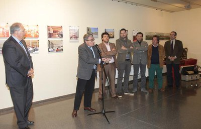 <bound method DexterityContent.Title of <NewsItem at /fs-paeria/paeria/ca/actualitat/noticies/22672>>.