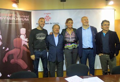 <bound method DexterityContent.Title of <NewsItem at /fs-paeria/paeria/ca/actualitat/noticies/22673>>.