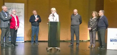 <bound method DexterityContent.Title of <NewsItem at /fs-paeria/paeria/ca/actualitat/noticies/22675>>.