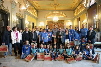 <bound method DexterityContent.Title of <NewsItem at /fs-paeria/paeria/ca/actualitat/noticies/22677>>.