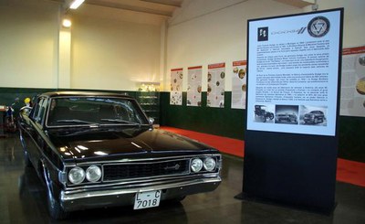 <bound method DexterityContent.Title of <NewsItem at /fs-paeria/paeria/ca/actualitat/noticies/22678>>.