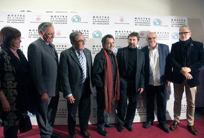 <bound method DexterityContent.Title of <NewsItem at /fs-paeria/paeria/ca/actualitat/noticies/22680>>.