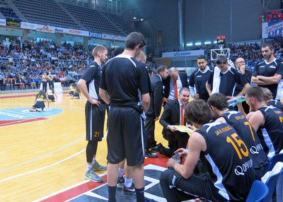 <bound method DexterityContent.Title of <NewsItem at /fs-paeria/paeria/ca/actualitat/noticies/22681>>.