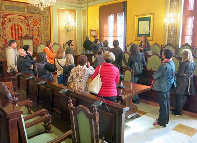 <bound method DexterityContent.Title of <NewsItem at /fs-paeria/paeria/ca/actualitat/noticies/22684>>.