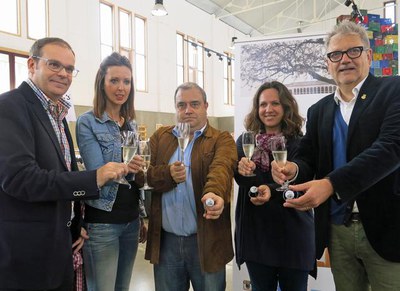 <bound method DexterityContent.Title of <NewsItem at /fs-paeria/paeria/ca/actualitat/noticies/22685>>.