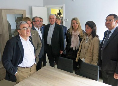 <bound method DexterityContent.Title of <NewsItem at /fs-paeria/paeria/ca/actualitat/noticies/22686>>.