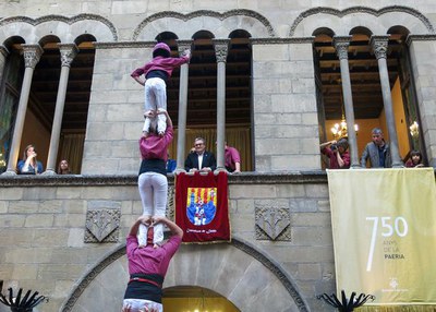 <bound method DexterityContent.Title of <NewsItem at /fs-paeria/paeria/ca/actualitat/noticies/22688>>.