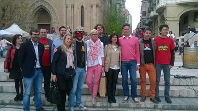 <bound method DexterityContent.Title of <NewsItem at /fs-paeria/paeria/ca/actualitat/noticies/22689>>.