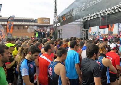 <bound method DexterityContent.Title of <NewsItem at /fs-paeria/paeria/ca/actualitat/noticies/22691>>.