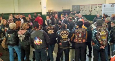 <bound method DexterityContent.Title of <NewsItem at /fs-paeria/paeria/ca/actualitat/noticies/22692>>.