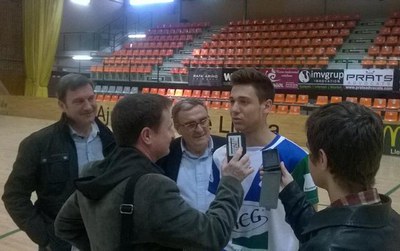 <bound method DexterityContent.Title of <NewsItem at /fs-paeria/paeria/ca/actualitat/noticies/22696>>.