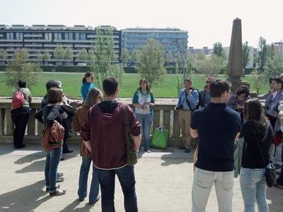 <bound method DexterityContent.Title of <NewsItem at /fs-paeria/paeria/ca/actualitat/noticies/22697>>.