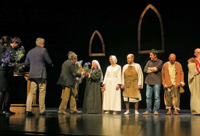 <bound method DexterityContent.Title of <NewsItem at /fs-paeria/paeria/ca/actualitat/noticies/22698>>.