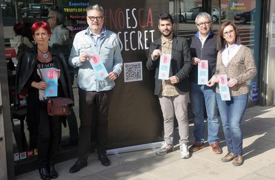 <bound method DexterityContent.Title of <NewsItem at /fs-paeria/paeria/ca/actualitat/noticies/22702>>.