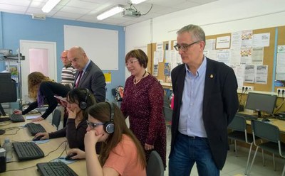 <bound method DexterityContent.Title of <NewsItem at /fs-paeria/paeria/ca/actualitat/noticies/22704>>.