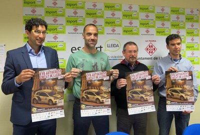 <bound method DexterityContent.Title of <NewsItem at /fs-paeria/paeria/ca/actualitat/noticies/22705>>.