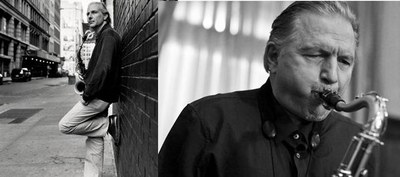 <bound method DexterityContent.Title of <NewsItem at /fs-paeria/paeria/ca/actualitat/noticies/22706>>.