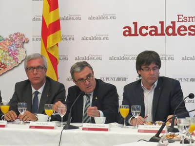 <bound method DexterityContent.Title of <NewsItem at /fs-paeria/paeria/ca/actualitat/noticies/22709>>.