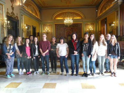 <bound method DexterityContent.Title of <NewsItem at /fs-paeria/paeria/ca/actualitat/noticies/22714>>.