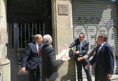 <bound method DexterityContent.Title of <NewsItem at /fs-paeria/paeria/ca/actualitat/noticies/22715>>.