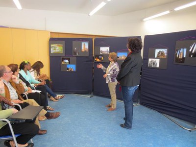 <bound method DexterityContent.Title of <NewsItem at /fs-paeria/paeria/ca/actualitat/noticies/22716>>.