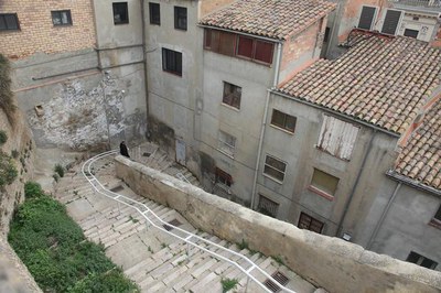 <bound method DexterityContent.Title of <NewsItem at /fs-paeria/paeria/ca/actualitat/noticies/22718>>.