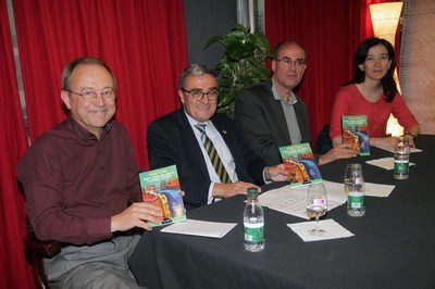 <bound method DexterityContent.Title of <NewsItem at /fs-paeria/paeria/ca/actualitat/noticies/22719>>.