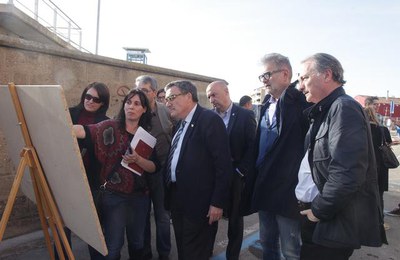 <bound method DexterityContent.Title of <NewsItem at /fs-paeria/paeria/ca/actualitat/noticies/22720>>.