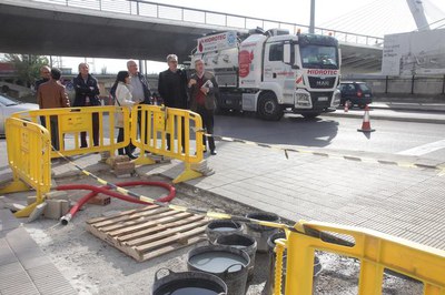 <bound method DexterityContent.Title of <NewsItem at /fs-paeria/paeria/ca/actualitat/noticies/22725>>.