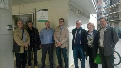 <bound method DexterityContent.Title of <NewsItem at /fs-paeria/paeria/ca/actualitat/noticies/22726>>.