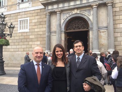 <bound method DexterityContent.Title of <NewsItem at /fs-paeria/paeria/ca/actualitat/noticies/22727>>.