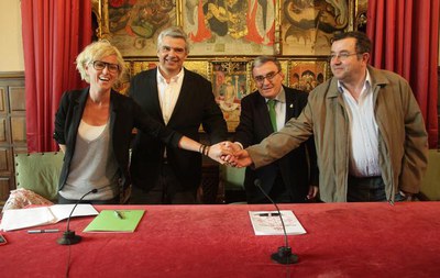 <bound method DexterityContent.Title of <NewsItem at /fs-paeria/paeria/ca/actualitat/noticies/22729>>.