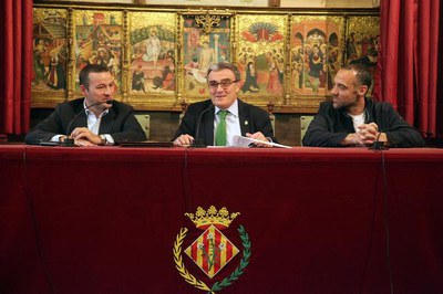 <bound method DexterityContent.Title of <NewsItem at /fs-paeria/paeria/ca/actualitat/noticies/22731>>.