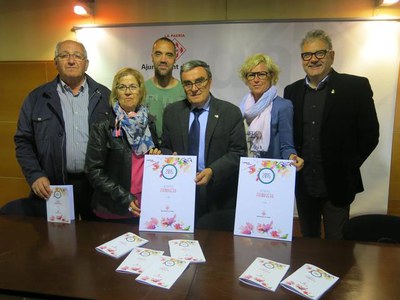 <bound method DexterityContent.Title of <NewsItem at /fs-paeria/paeria/ca/actualitat/noticies/22732>>.