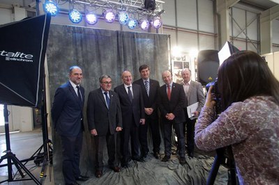 <bound method DexterityContent.Title of <NewsItem at /fs-paeria/paeria/ca/actualitat/noticies/22739>>.