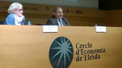 <bound method DexterityContent.Title of <NewsItem at /fs-paeria/paeria/ca/actualitat/noticies/22741>>.