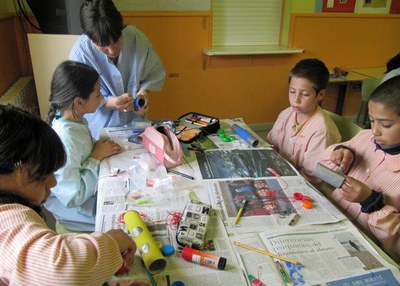 <bound method DexterityContent.Title of <NewsItem at /fs-paeria/paeria/ca/actualitat/noticies/22742>>.