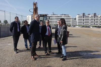 <bound method DexterityContent.Title of <NewsItem at /fs-paeria/paeria/ca/actualitat/noticies/22746>>.