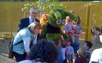 <bound method DexterityContent.Title of <NewsItem at /fs-paeria/paeria/ca/actualitat/noticies/22748>>.