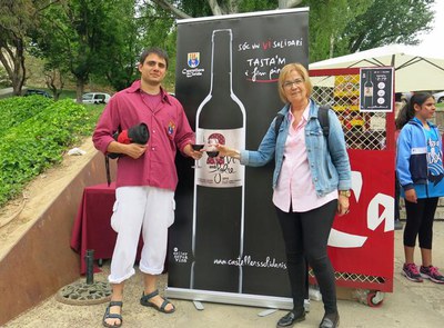 <bound method DexterityContent.Title of <NewsItem at /fs-paeria/paeria/ca/actualitat/noticies/22749>>.